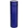 Taylor acél termosz, 450 ml (kék)