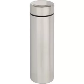 Taylor acél termosz, 450 ml (ezüst)