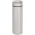 Taylor acél termosz, 450 ml (ezüst)