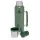 Stanley Classic palack, 1L (zöld)