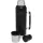 Stanley Classic palack, 1000 ml (fekete)