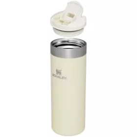 Stanley AeroLight tranzitpohár, 470 ml (bézs)