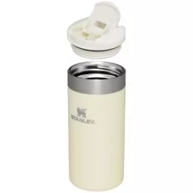 Stanley AeroLight tranzitpohár, 350 ml (bézs)