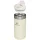 Stanley AeroLight tranzitpohár, 350 ml (bézs)