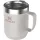 Stanley Everyday termoszbögre, 236 ml (pink)