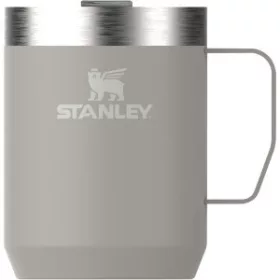 Stanley Everyday termoszbögre, 236 ml (szürke)