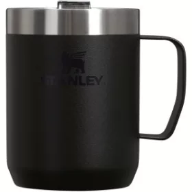 Stanley Everyday termoszbögre, 236 ml (szürke)