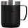 Stanley Everyday termoszbögre, 236 ml (szürke)