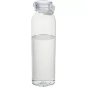   Alti RCS vizespalack, 630 ml (6,6 x 22,8 x 6,6 x d, átlátszó)