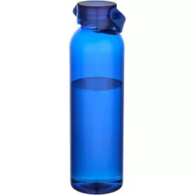 Alti RCS vizespalack, 630 ml (6,6 x 22,8 x 6,6 x d, kék)