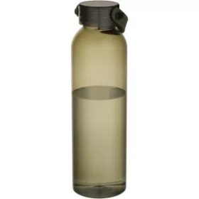 Alti RCS vizespalack, 630 ml (6,6 x 22,8 x 6,6 x d, zöld)