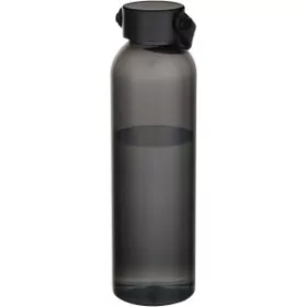 Alti RCS vizespalack, 630 ml (6,6 x 22,8 x 6,6 x d, fekete)