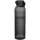 Alti RCS vizespalack, 630 ml (6,6 x 22,8 x 6,6 x d, fekete)