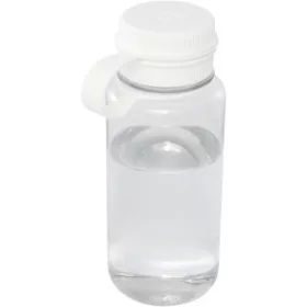 Ryder sportpalack többfunkciós fedéllel, 900 ml (fehér)