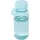 Ryder sportpalack többfunkciós fedéllel, 900 ml (türkiz)