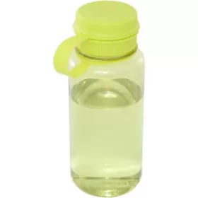   Ryder sportpalack többfunkciós fedéllel, 900 ml (világoszöld)