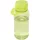 Ryder sportpalack többfunkciós fedéllel, 900 ml (világoszöld)