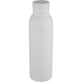 Illuminate hőszigetelt kulacs, 650 ml (fehér)