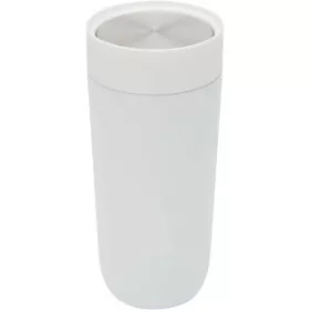 Camden acélpohár, 350 ml (fehér)