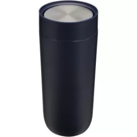 Camden acélpohár, 350 ml (sötétkék)