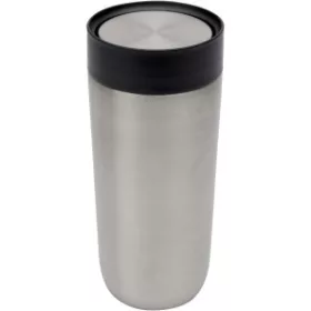 Camden acélpohár, 350 ml (ezüst)