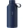 Ocean Bottle vákuumos palack, 750 ml (kék)