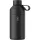 Ocean Bottle vákuumos palack, 750 ml (fekete)