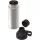 Ocean Bottle Lite vizespalack, 620 ml (fekete)