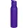 Sky újraacél vizespalack, 650 ml (6,6 x 26,3 x 6,6 x d, lila)