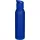 Sky újraacél vizespalack, 650 ml (6,6 x 26,3 x 6,6 x d, kék)