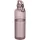 Oregon átlátszó kulacs karabinerrel, 750 ml (7,3 x 25,2 x 7,3 x d, pink)
