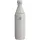 Stanley All Day Slim vizespalack, 600 ml (szürke)