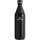 Stanley All Day Slim vizespalack, 600 ml (fekete)