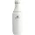 Stanley All Day Slim vizespalack, 350 ml (bézs)
