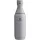Stanley All Day Slim vizespalack, 350 ml (szürke)