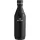 Stanley All Day Slim vizespalack, 350 ml (fekete)