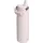 Stanley IceFlow 2.0 vizespalack szívószállal, 700 ml (pink)