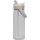 Camelbak Thrive Flip Tritán vizespalack, 750 ml (átlátszó)