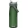 Camelbak Thrive Flip Tritán vizespalack, 750 ml (zöld)