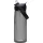 Camelbak Thrive Flip Tritán vizespalack, 750 ml (szürke)