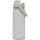 Camelbak Thrive Chug Tritán vizespalack, 750 ml (átlátszó)