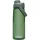 Camelbak Thrive Chug Tritán vizespalack, 750 ml (zöld)