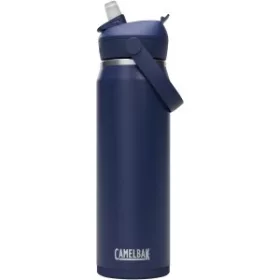Camelbak Thrive Flip VSS vákuumos palack, 750 ml (kék)