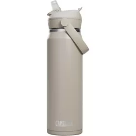 Camelbak Thrive Flip VSS vákuumos palack, 750 ml (szürke)