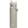 Camelbak Thrive Flip VSS vákuumos palack, 750 ml (szürke)