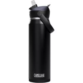 Camelbak Thrive Flip VSS vákuumos palack, 750 ml (fekete)