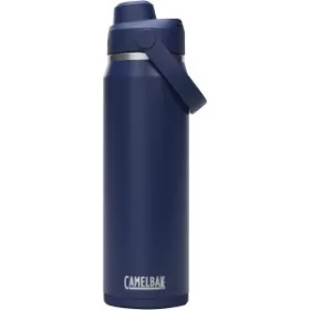 Camelbak Thrive Chug VSS palack, 750 ml (kék)