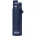 Camelbak Thrive Chug VSS palack, 750 ml (kék)