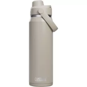 Camelbak Thrive Chug VSS palack, 750 ml (szürke)