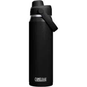 Camelbak Thrive Chug VSS palack, 750 ml (fekete)